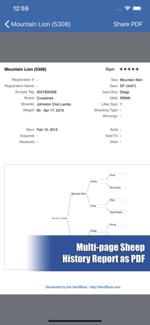 HerdBoss(圖5)-速報App