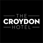 The Croydon Hotel