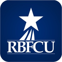 RBFCU Erfahrungen und Bewertung