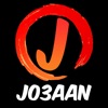 Jo3aan Mobile