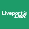 Liveport Link