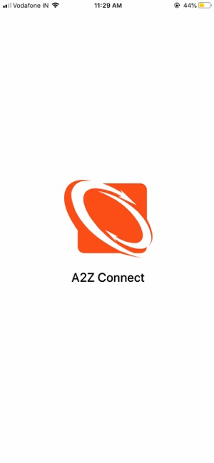 A2Z Connect(圖1)-速報App