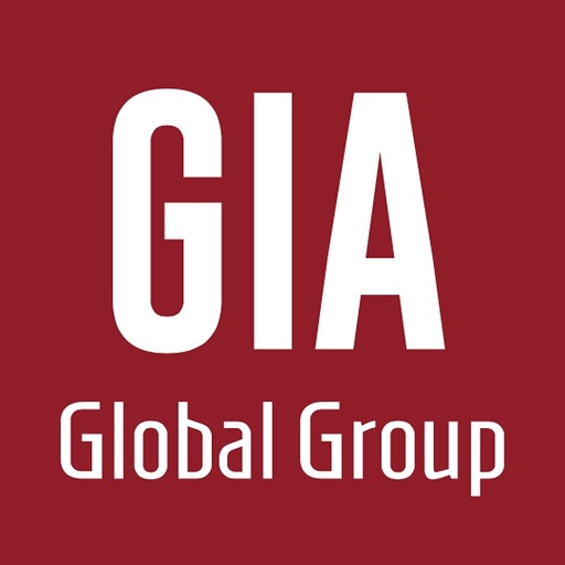 GIA Global Group