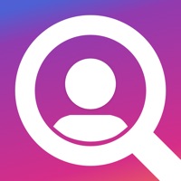 Kontakt Insta Profilbild Zoom von Poze