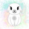Bunniess: Little Rabbits