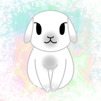 Bunniess: Little Rabbits sur PC