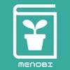 MENOBI