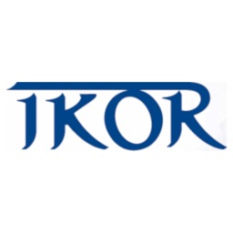 IKOR