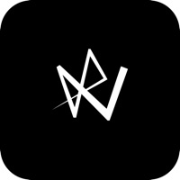 Queen City Church App pour PC