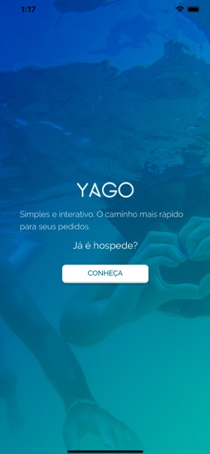 Yago(圖1)-速報App