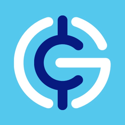 GetCents Icon