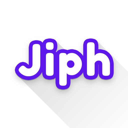 Jiph