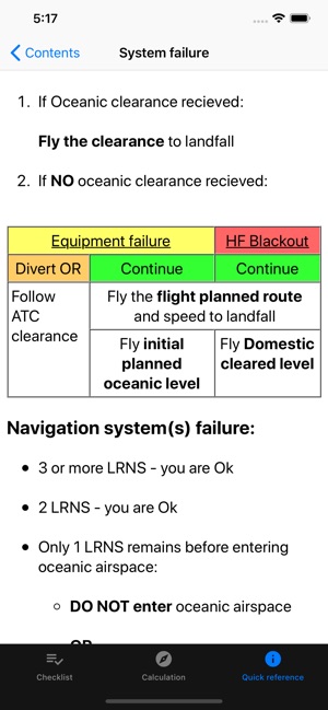 NAT HLA Helper(圖6)-速報App