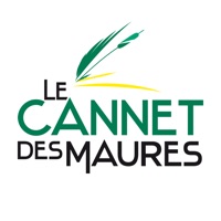 Le Cannet des Maures pour PC