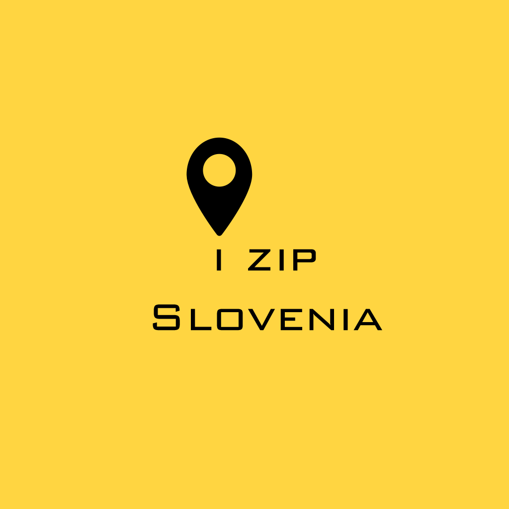 Get izip Slovenia poštne številke for iOS, iPhone, iPad Aso Report