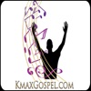 KMAX Gospel
