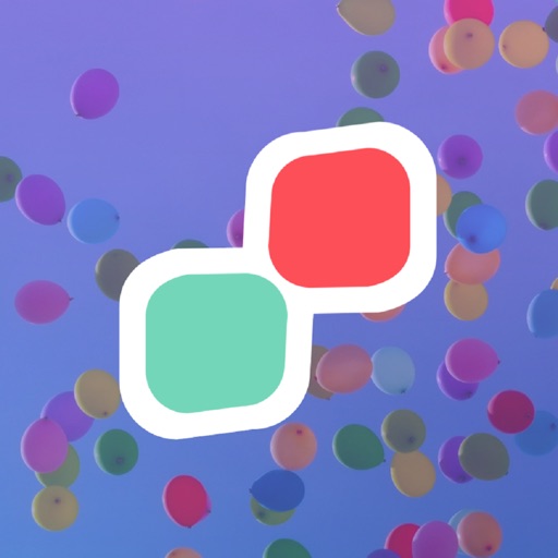 Spontime - Meet-up TODAY iOS App