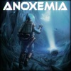 Anoxemia