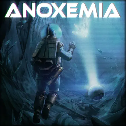 Anoxemia Cheats