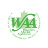 2020 WAA/DNR ANNUAL CONFERENCE
