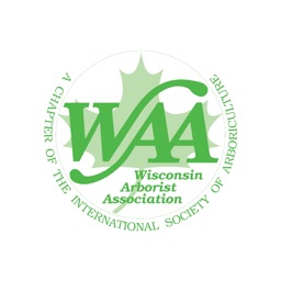 2020 WAA/DNR ANNUAL CONFERENCE