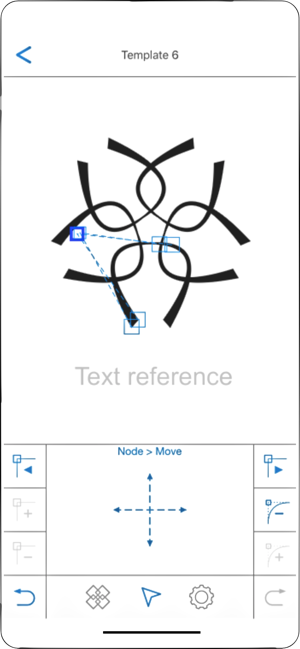 Logo Symbols Lite(圖5)-速報App