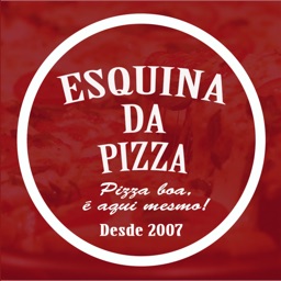 Esquina da Pizza TP