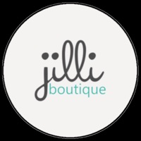 Jilli Boutique pour PC