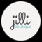 Shop online with the Jilli Boutique app