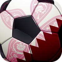 Qatar Football apk