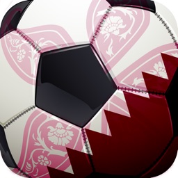 Qatar Football