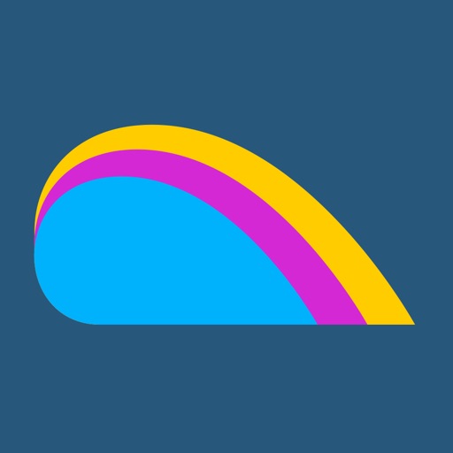 SuperFaktura