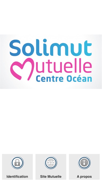 SOLIMUT CENTRE OCEAN