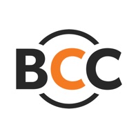 Brownwood Community pour PC