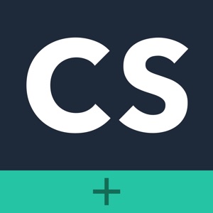 CamScanner + | OCR Scanner download