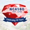 North Carolina ASBO 2023 Annual Conference Mobile App