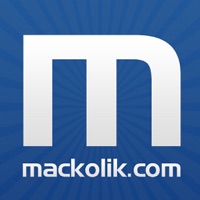  Mackolik Live Score | M Scores Application Similaire