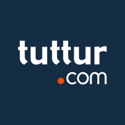 Tuttur.com