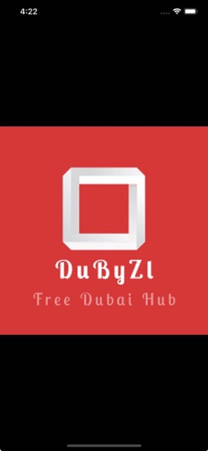 DuByZl(圖1)-速報App