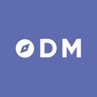 Open Data Map pour PC