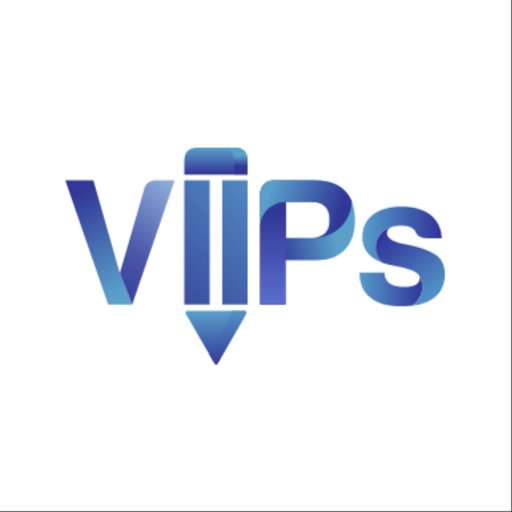 VIIPs
