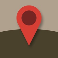 KML Collection: Import Maps  PC 용