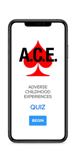 ACEs Quiz