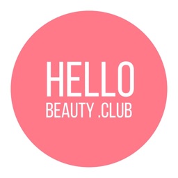 Hello Beauty Club