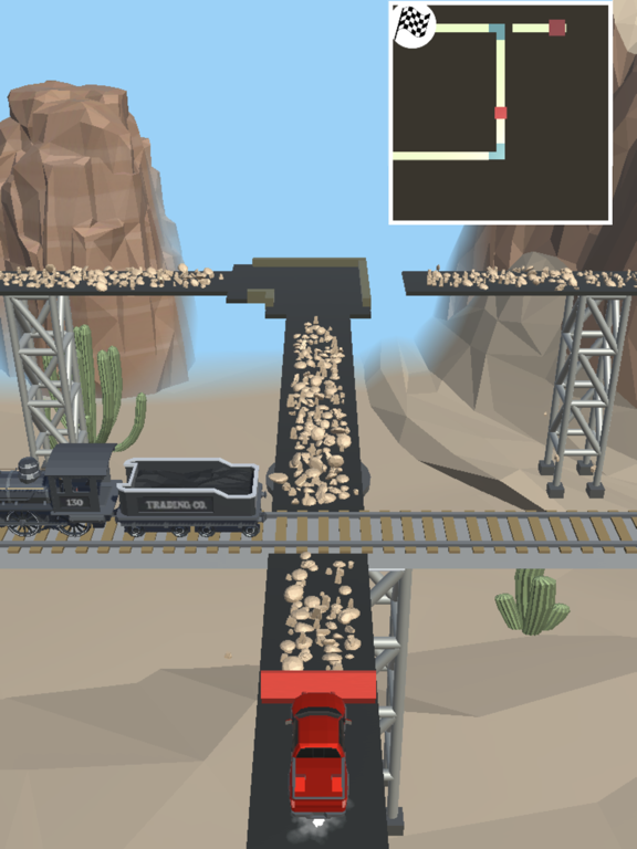 Rotate & Clean screenshot 6