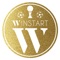 WINSTART