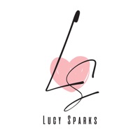 Lucy Sparks pour PC