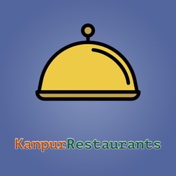 KanpurRestaurants