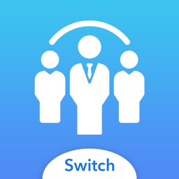 Social Switch