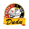 Dudu Pizza Bar